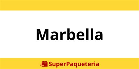 dhl marbella|dhl marbella teléfono.
